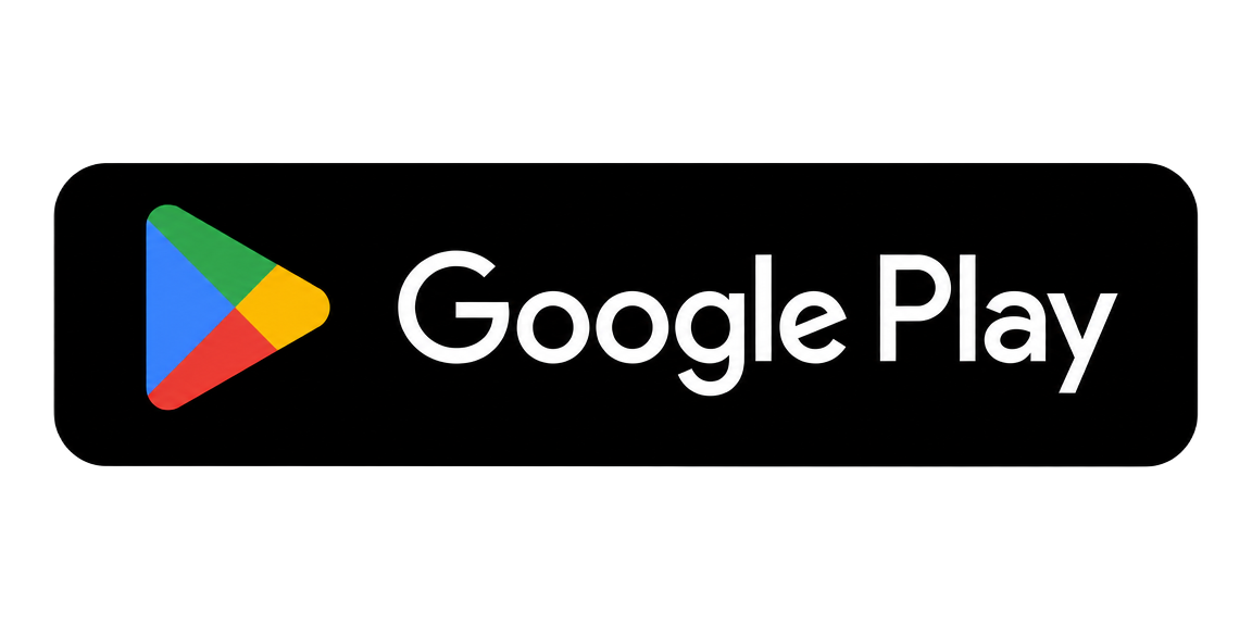 Google Play Store badge